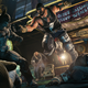 Image for article titled What's Going to Be Good (and Bad) About the Next Batman Video Game